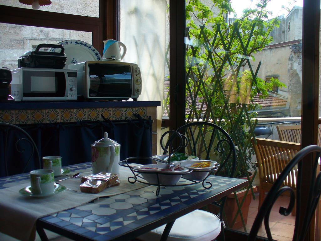Apartamento Attico Il Campanile