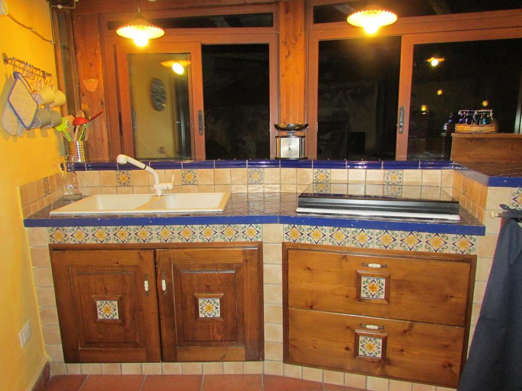 Apartamento Attico Il Campanile *